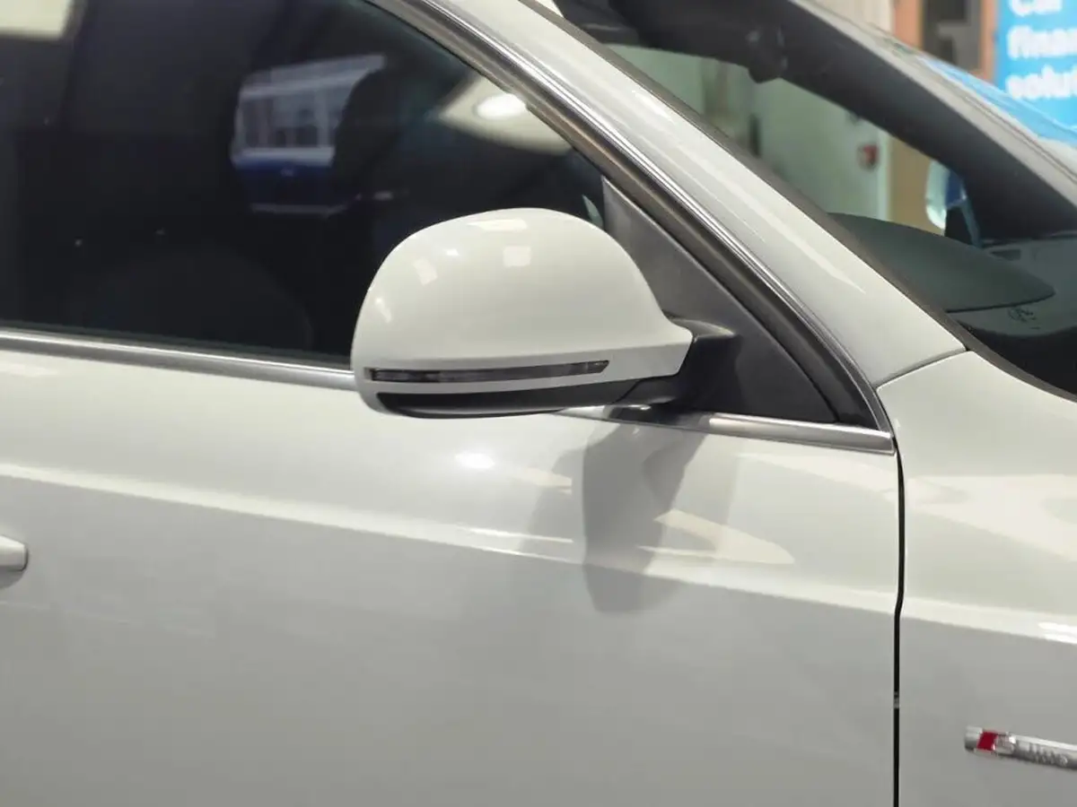 2013-audi-q3-20td-s-line-quattro-177ps-tronic-big-28