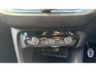 2020-vauxhall-corsa-12-turbo-sri-premium-100ps-small-12