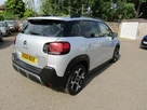 2018-citroen-c3-aircross-12-puretech-flair-110ps-ss-small-6