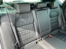 2017-seat-ateca-14-ecotsi-xcellence-small-18