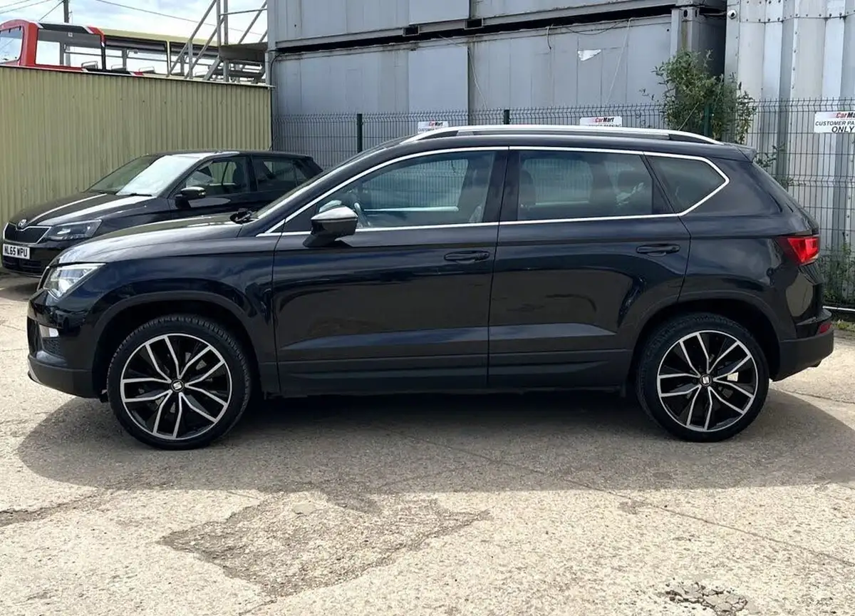 2017-seat-ateca-14-ecotsi-xcellence-big-7