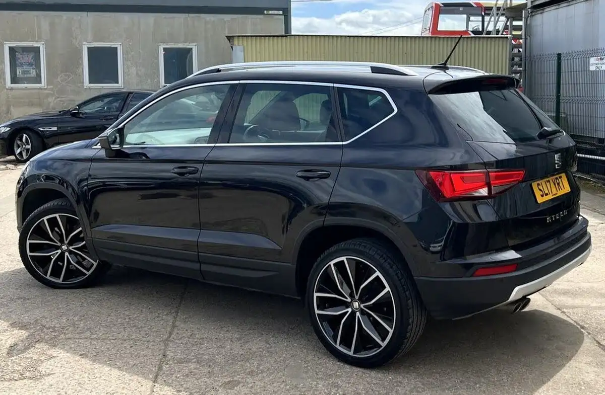 2017-seat-ateca-14-ecotsi-xcellence-big-3