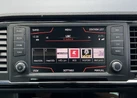 2017-seat-ateca-14-ecotsi-xcellence-small-42