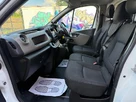 2017-renault-trafic-16dci-ll29-120-business-e6-panel-small-16