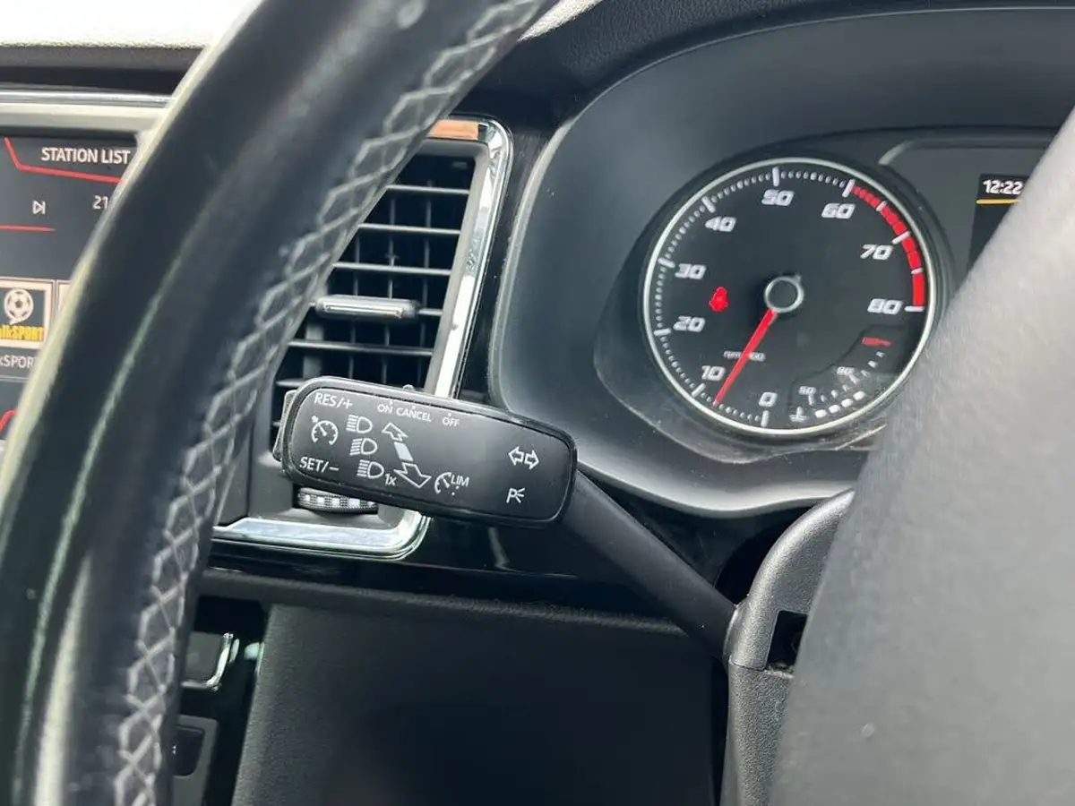 2017-seat-ateca-14-ecotsi-xcellence-big-55