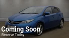 2013-toyota-auris-16-sport-hatchback-multidrive-s-small-3