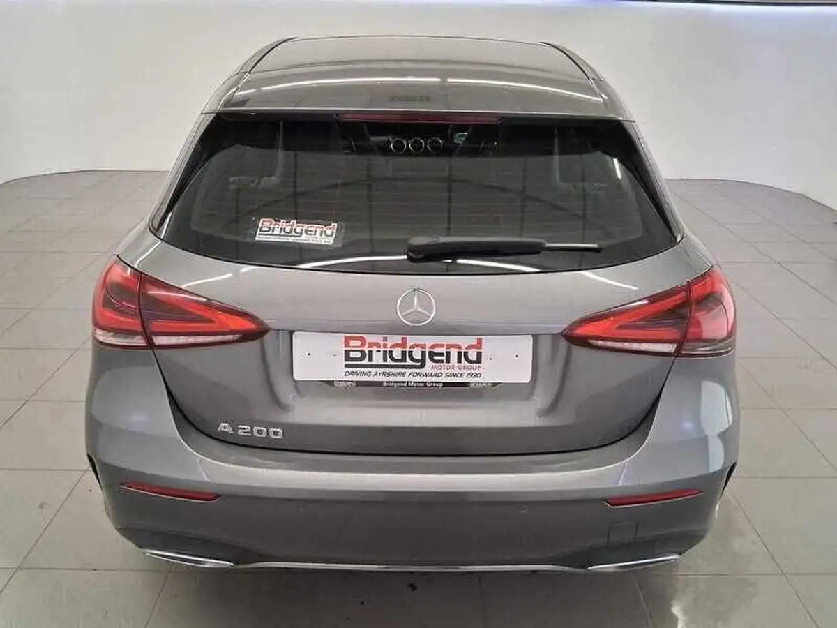 2019-mercedes-benz-a-class-13-a200-amg-line-executive-hatchback-5d-big-4