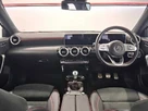 2019-mercedes-benz-a-class-13-a200-amg-line-executive-hatchback-5d-small-15