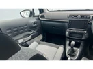 2020-citroen-c3-12-puretech-origins-83ps-small-13
