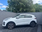 2019-kia-sportage-16crdi-2-dct-small-2