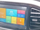 2024-mg-mg3-15-vti-tech-exclusive-nav-small-15