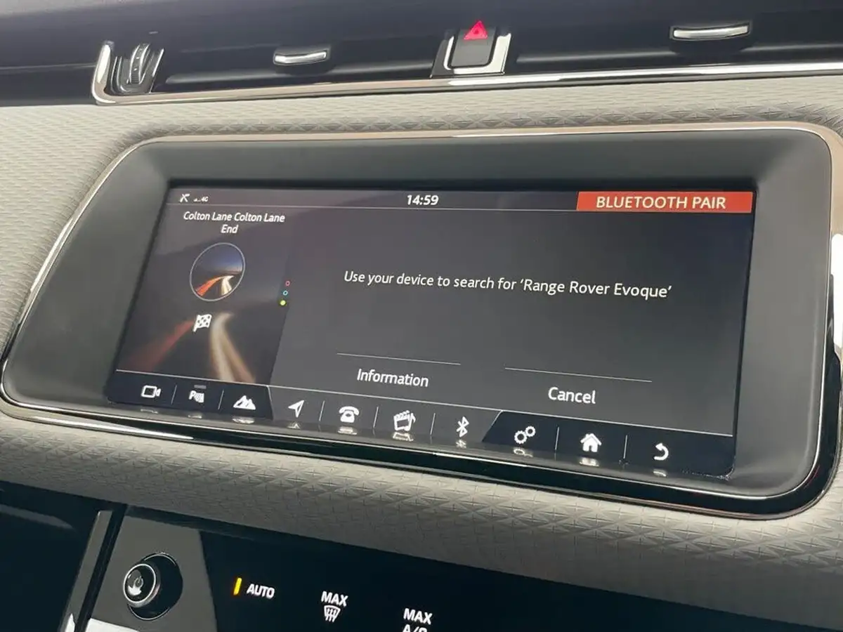 2019-land-rover-range-rover-evoque-20-d180-r-dynamic-s-big-36
