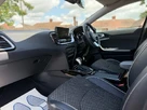 2022-kia-xceed-16-gdi-3-small-9