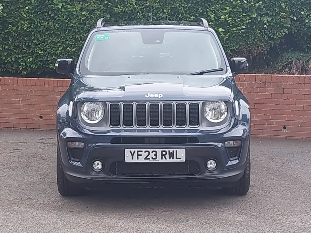 2023-jeep-renegade-13-gse-limited-big-14