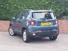 2023-jeep-renegade-13-gse-limited-small-1