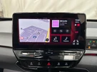 2020-volkswagen-id3-e-style-small-12