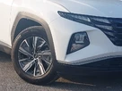 2022-hyundai-tucson-16-t-gdi-se-connect-150ps-small-8