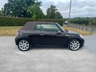 2012-mini-cooper-16-cooper-highgate-small-9