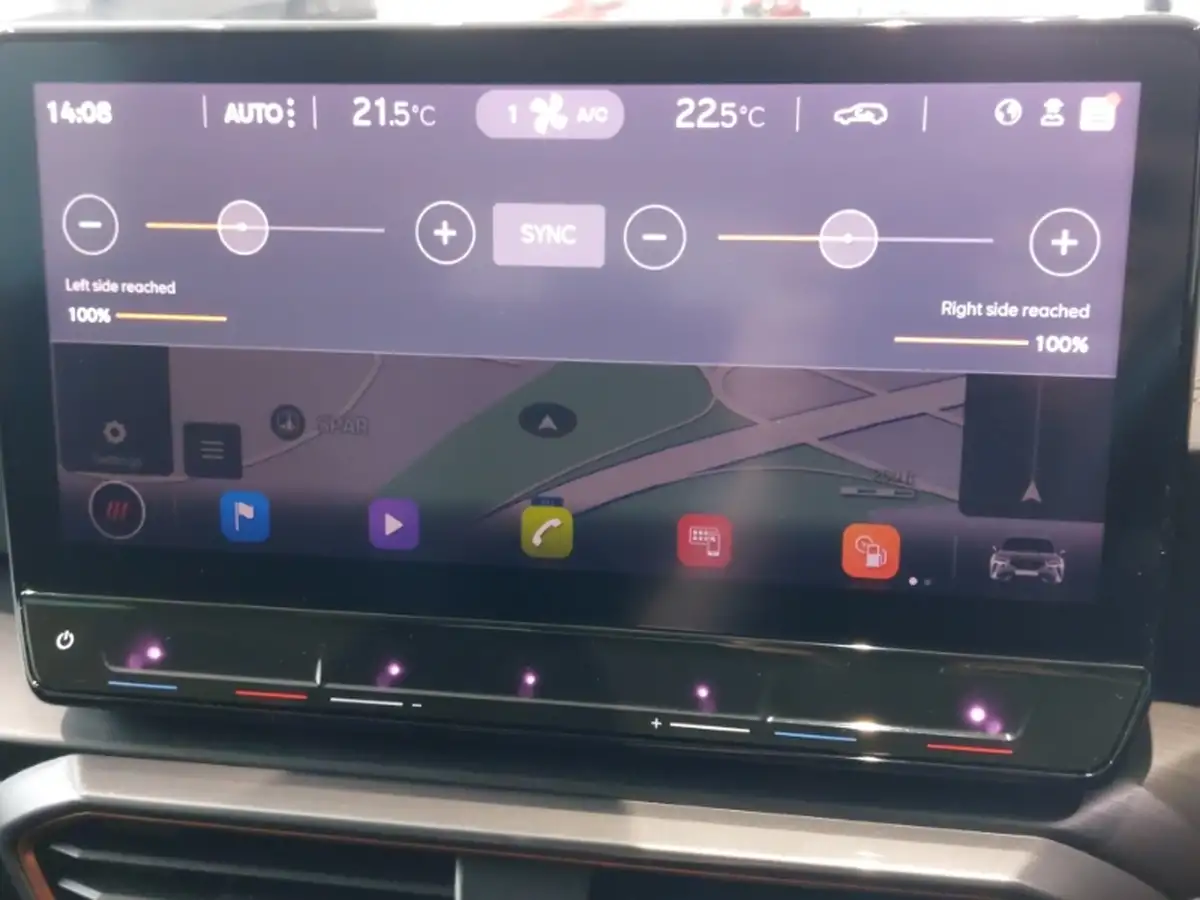 2021-cupra-formentor-15-tsi-v1-dsg-big-16