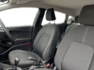 2022-ford-fiesta-10t-trend-100ps-5d-small-8