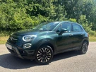 2018-fiat-500x-13-firefly-turbo-city-cross-small-6