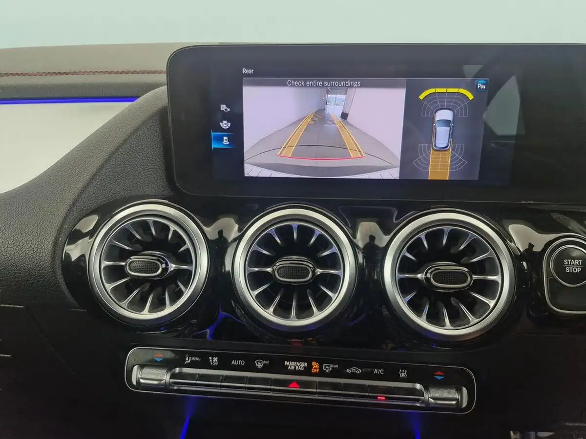 2022-mercedes-benz-eqa-e-eqa-250-amg-line-big-38