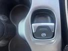 2018-fiat-500x-13-firefly-turbo-city-cross-small-30