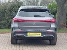 2024-mercedes-benz-eqa-e-eqa-250-amg-line-executive-small-18
