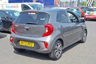 2022-kia-picanto-10-shadow-small-21