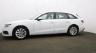 2022-audi-a4-avant-20-35-tfsi-technik-s-tronic-small-13