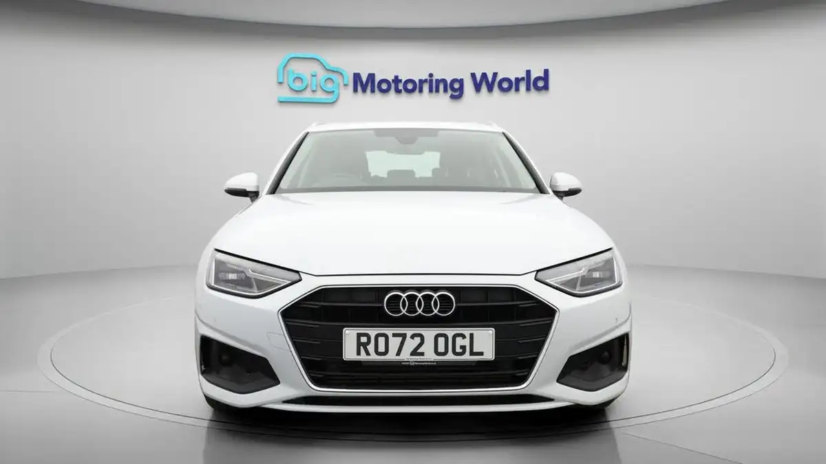2022-audi-a4-avant-20-35-tfsi-technik-s-tronic-big-2