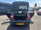 2009-hyundai-i30-14-comfort-small-56