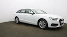 2022-audi-a4-avant-20-35-tfsi-technik-s-tronic-small-41