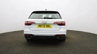 2022-audi-a4-avant-20-35-tfsi-technik-s-tronic-small-65