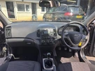 2009-hyundai-i30-14-comfort-small-8