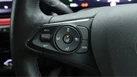 2022-vauxhall-mokka-12-sri-premium-100ps-small-22