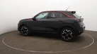 2022-vauxhall-mokka-12-sri-premium-100ps-small-46