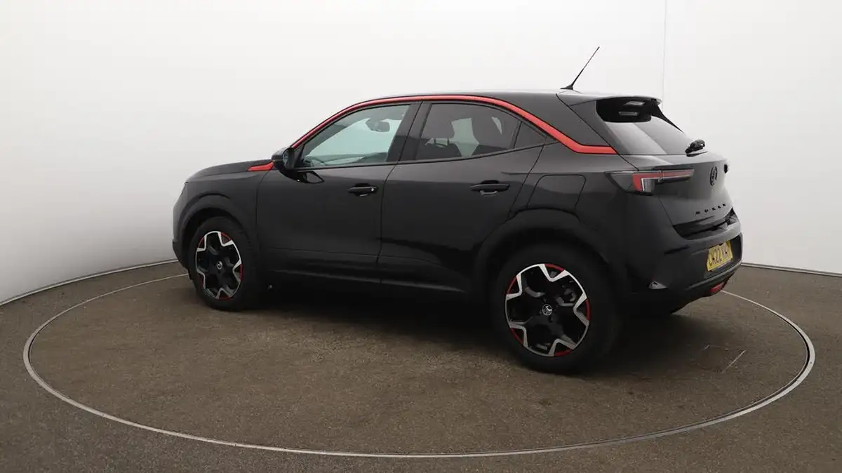 2022-vauxhall-mokka-12-sri-premium-100ps-big-35