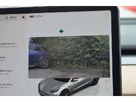 2022-tesla-model-3-e-long-range-small-27
