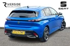 2023-peugeot-308-12-puretech-allure-premium-130ps-small-2