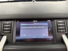 2017-land-rover-discovery-sport-20-si4-se-tech-small-38
