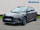 2022-ford-focus-10t-active-vignale-125ps-hybrid-mhev-hatchback-powershift-small-2
