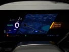 2024-renault-austral-12-techno-esprit-alpine-small-9