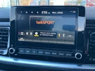 2024-kia-stonic-10-t-gdi-gt-line-s-98bhp-dct-small-10