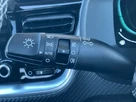 2024-kia-stonic-10-t-gdi-gt-line-s-98bhp-dct-small-38