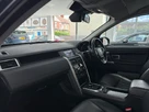 2017-land-rover-discovery-sport-20-si4-se-tech-small-14