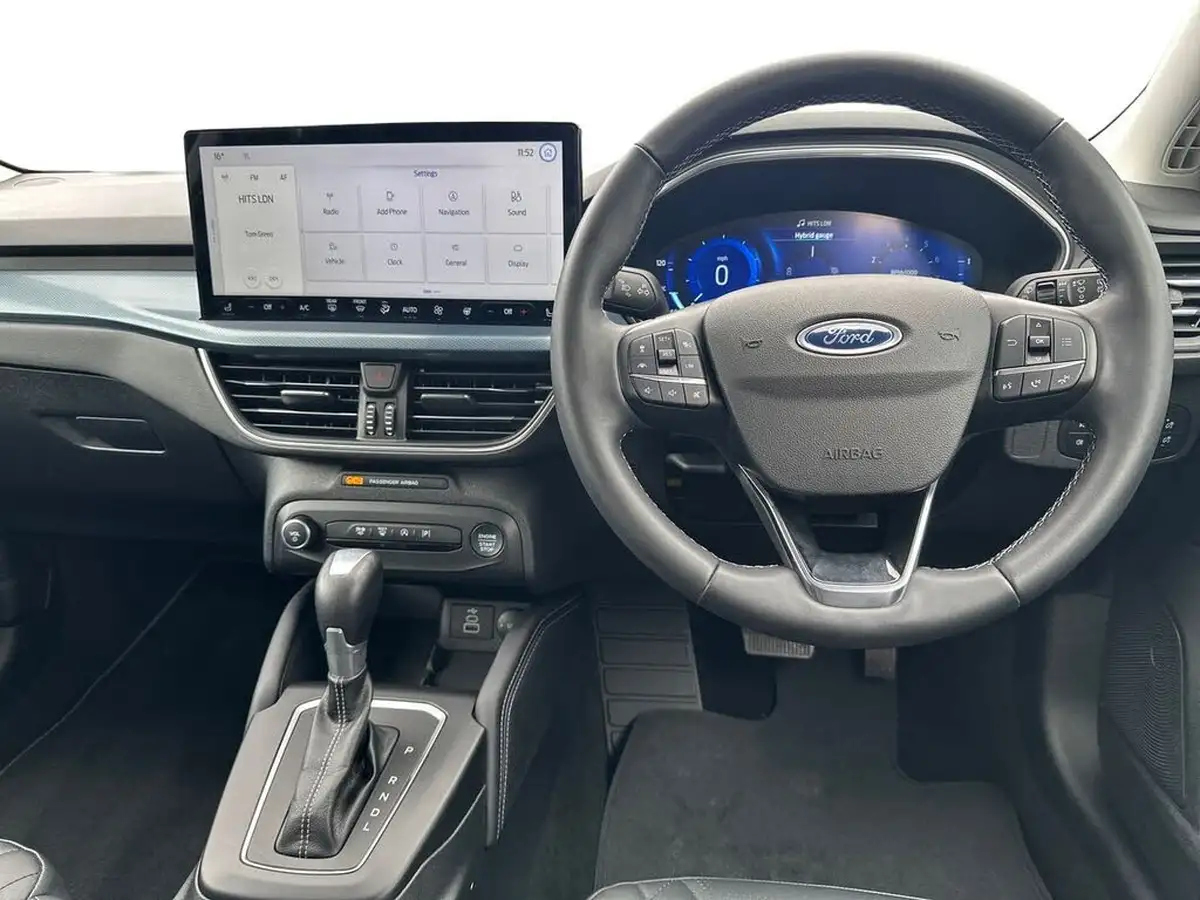 2022-ford-focus-10t-active-vignale-125ps-hybrid-mhev-hatchback-powershift-big-15
