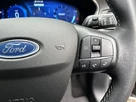 2022-ford-focus-10t-active-vignale-125ps-hybrid-mhev-hatchback-powershift-small-26