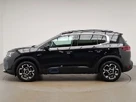 2023-citroen-c5-aircross-12-puretech-shine-130ps-ss-small-3