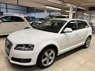 2009-audi-a3-16-se-sportback-5d-small-3